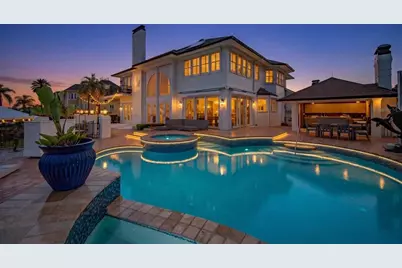 429 St Andrews Drive, Belleair, FL 33756 - Photo 68