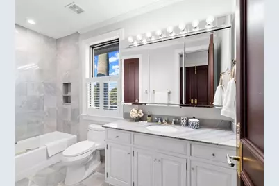 429 St Andrews Drive, Belleair, FL 33756 - Photo 34