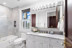 429 St Andrews Dr, Belleair, FL 33756 - Photo 34