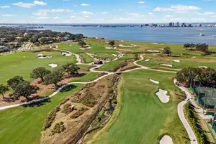 429 St Andrews Dr, Belleair, FL 33756 - Photo 60