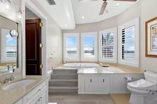 429 St Andrews Dr, Belleair, FL 33756 - Photo 30