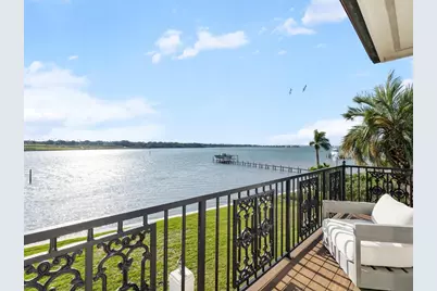 429 St Andrews Drive, Belleair, FL 33756 - Photo 1