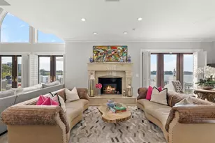 429 St Andrews Dr, Belleair, FL 33756 - Photo 18