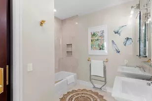 429 St Andrews Dr, Belleair, FL 33756 - Photo 40