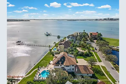 429 St Andrews Drive, Belleair, FL 33756 - Photo 62