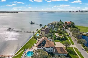 429 St Andrews Dr, Belleair, FL 33756 - Photo 62
