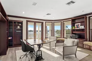 429 St Andrews Dr, Belleair, FL 33756 - Photo 22