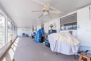 126 Ridge Manor Dr, Lake Wales, FL 33853 - Photo 16