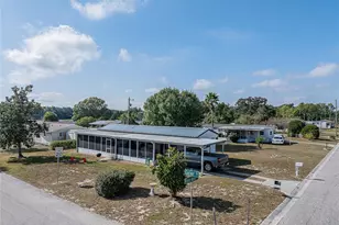 126 Ridge Manor Dr, Lake Wales, FL 33853 - Photo 2
