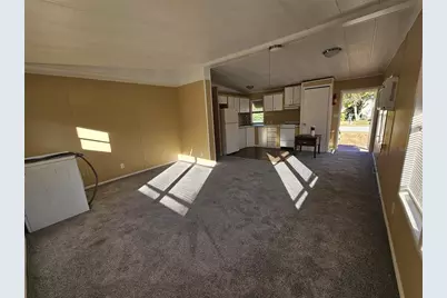 14635 Coral Drive, Hudson, FL 34667 - Photo 10