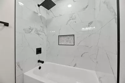 1214 Oakhill Street, Seffner, FL 33584 - Photo 34