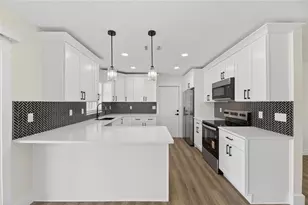 1214 Oakhill St, Seffner, FL 33584 - Photo 14