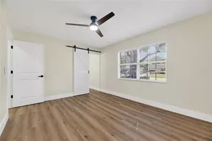 1214 Oakhill St, Seffner, FL 33584 - Photo 36