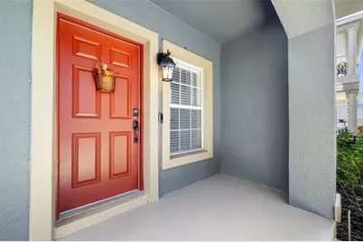 5950 Beaconpark Street, Lithia, FL 33547 - Photo 2