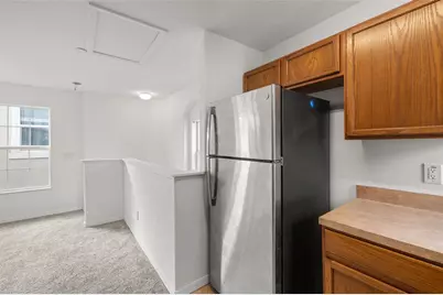 5950 Beaconpark Street, Lithia, FL 33547 - Photo 44