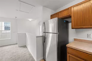 5950 Beaconpark St, Lithia, FL 33547 - Photo 44