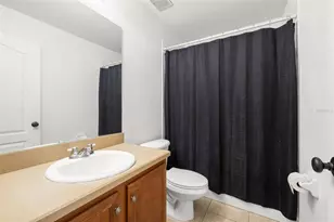 5950 Beaconpark St, Lithia, FL 33547 - Photo 32