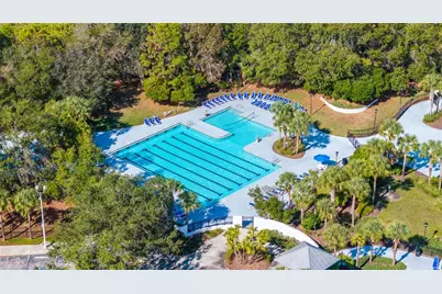 5950 Beaconpark Street, Lithia, FL 33547 - Photo 56