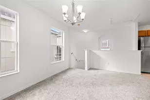 5950 Beaconpark St, Lithia, FL 33547 - Photo 40