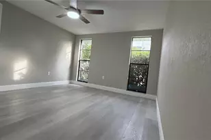 9921 San Mateo Way, Port Richey, FL 34668 - Photo 40