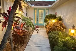 9921 San Mateo Way, Port Richey, FL 34668 - Photo 10