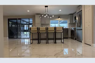 9921 San Mateo Way, Port Richey, FL 34668 - Photo 22