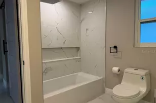 9921 San Mateo Way, Port Richey, FL 34668 - Photo 46