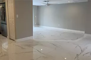 9921 San Mateo Way, Port Richey, FL 34668 - Photo 12