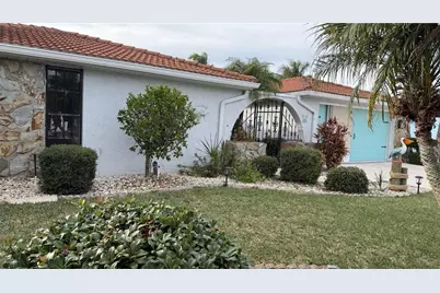 9921 San Mateo Way, Port Richey, FL 34668 - Photo 4