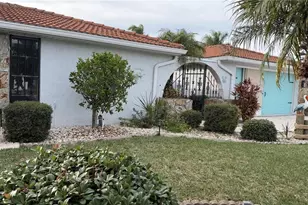 9921 San Mateo Way, Port Richey, FL 34668 - Photo 4