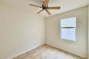 12822 Hampton Hill Dr, Riverview, FL 33578 - Photo 16