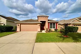 12822 Hampton Hill Dr, Riverview, FL 33578 - Photo 6