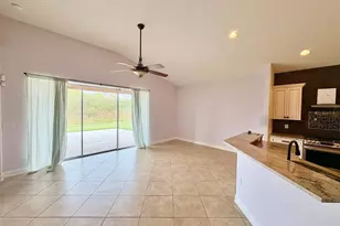 12822 Hampton Hill Dr, Riverview, FL 33578 - Photo 14