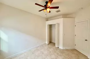 12822 Hampton Hill Dr, Riverview, FL 33578 - Photo 20