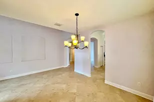 12822 Hampton Hill Dr, Riverview, FL 33578 - Photo 10