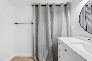 4234 Des Moines St NE, Saint Petersburg, FL 33703 - Photo 26