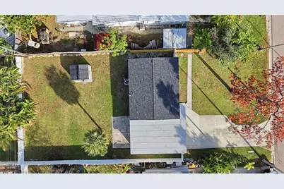 4234 Des Moines Street NE, Saint Petersburg, FL 33703 - Photo 48