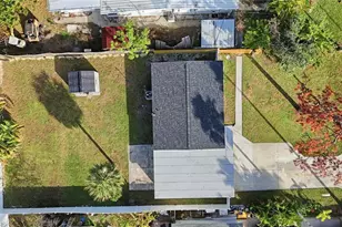 4234 Des Moines St NE, Saint Petersburg, FL 33703 - Photo 48