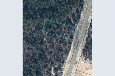 Tbd Claremont Boulevard, Chipley, FL 32428 - Photo 2