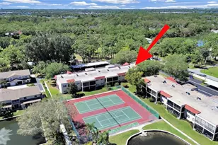 9700 Starkey Rd, Seminole, FL 33777 - Photo 32