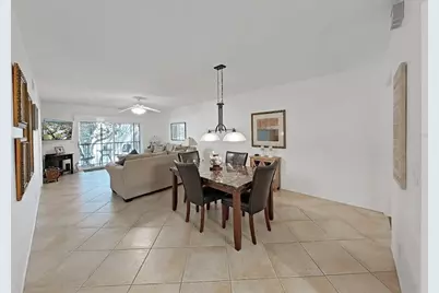 9700 Starkey Road #321, Seminole, FL 33777 - Photo 6