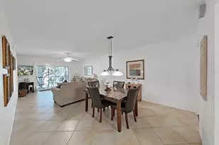 9700 Starkey Rd, Seminole, FL 33777 - Photo 6