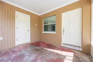 5773 3rd Ave N, Saint Petersburg, FL 33710 - Photo 24