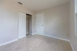 5773 3rd Ave N, Saint Petersburg, FL 33710 - Photo 24