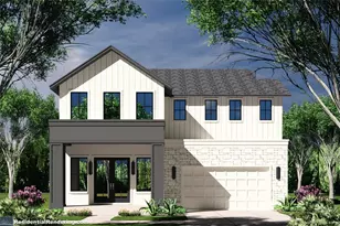 719 40th Ave N, Saint Petersburg, FL 33703 - Photo 1