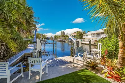 505 S Bay Boulevard, Anna Maria, FL 34216 - Photo 30