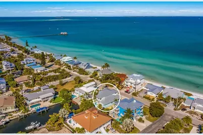 505 S Bay Boulevard, Anna Maria, FL 34216 - Photo 30