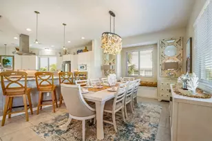 505 S Bay Blvd, Anna Maria, FL 34216 - Photo 12