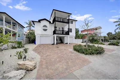 505 S Bay Boulevard, Anna Maria, FL 34216 - Photo 34