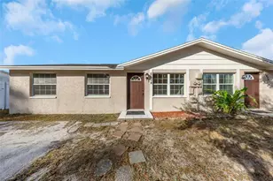 8804 Briar Hollow Ct, Tampa, FL 33634 - Photo 1